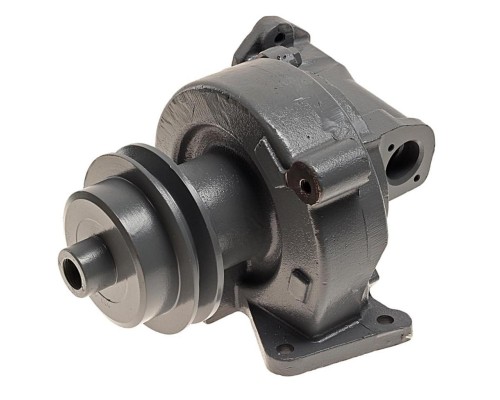 Насос водяной ЯМЗ Н/О АВТОМАГНАТ