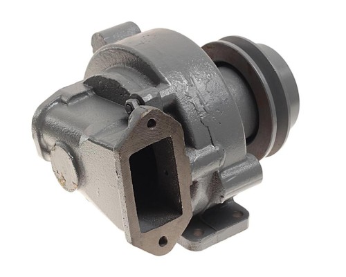 Насос водяной ЯМЗ Н/О АВТОМАГНАТ