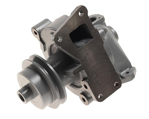 Насос водяной ЯМЗ Н/О АВТОМАГНАТ