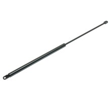 Амортизатор МТЗ стекла заднего (пружина газовая) ОАО МТЗ