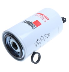 Фильтр топливный ГАЗ-3309, 3310, КАМАЗ дв.CUMMINS ISBe, ISF 3.8 сепаратор CUMMINS