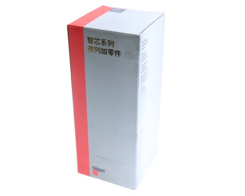 Фильтр топливный ГАЗ-3309, 3310, КАМАЗ дв.CUMMINS ISBe, ISF 3.8 сепаратор CUMMINS