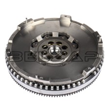 Маховик Starex H-1 (07-) OE, 23200-4A103, HYUNDAI/KIA