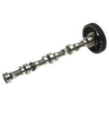 Вал распределительный ГАЗель Next дв.УМЗ-А305 EvoTech в сборе (ОАО УМЗ)