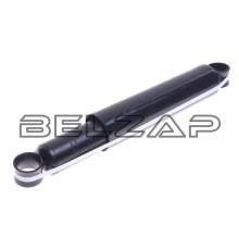 Амортизатор УАЗ-3163 задний газомасляный (ОАО УАЗ), 316300-2915006-00, UAZ