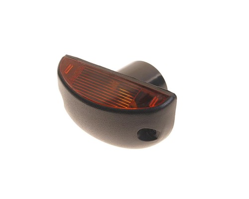 Повторитель поворота RENAULT Premium, Kerax, Midlum VOLVO FE левый/правый (на переднее крыло) STELLOX