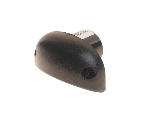 Повторитель поворота RENAULT Premium, Kerax, Midlum VOLVO FE левый/правый (на переднее крыло) STELLOX