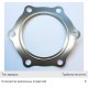 Прокладка MAN TGA, TGS, TGX турбокомпрессора ELRING