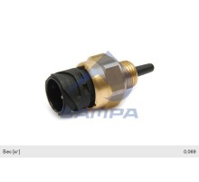 Датчик MAN температуры SAMPA