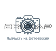 Штанга реактивная ВОЛЖАНИН-5270 регулируемая с конусным и трубчатым РМШ L=600мм ROSTAR