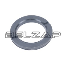 Шайба УАЗ упорная ШРУСа (ОАО УАЗ), 374100-2304024-00, UAZ