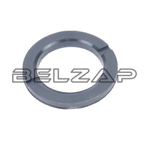 Шайба УАЗ упорная ШРУСа (ОАО УАЗ), 374100-2304024-00, UAZ