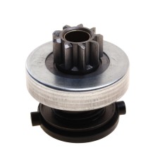 Привод стартера ГАЗ, УАЗ дв.ЗМЗ-405, 406, 409 (замена для 1006209653) BOSCH