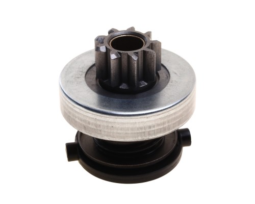 Привод стартера ГАЗ, УАЗ дв.ЗМЗ-405, 406, 409 (замена для 1006209653) BOSCH