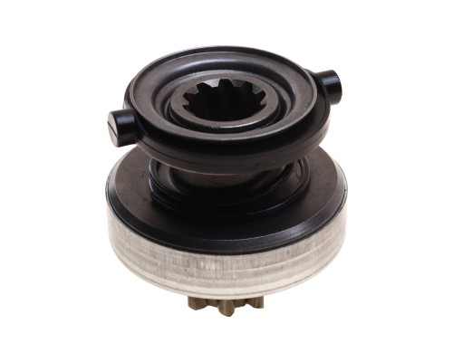 Привод стартера ГАЗ, УАЗ дв.ЗМЗ-405, 406, 409 (замена для 1006209653) BOSCH