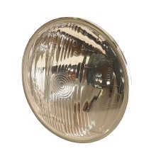 Оптика ВАЗ-2106, ГАЗель-Эконом дальний свет галоген ОСВАР