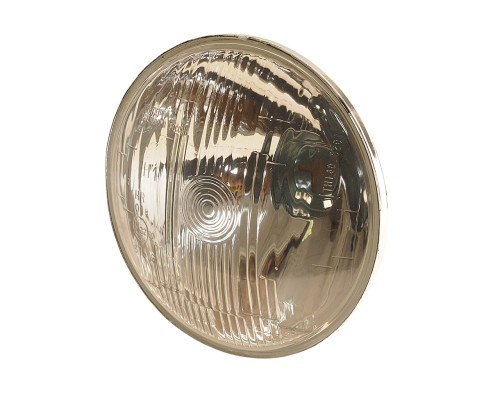 Оптика ВАЗ-2106, ГАЗель-Эконом дальний свет галоген ОСВАР