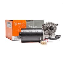 Мотор-редуктор стеклоочистителя КАМАЗ, МАЗ, УРАЛ AVTOELECTRICA