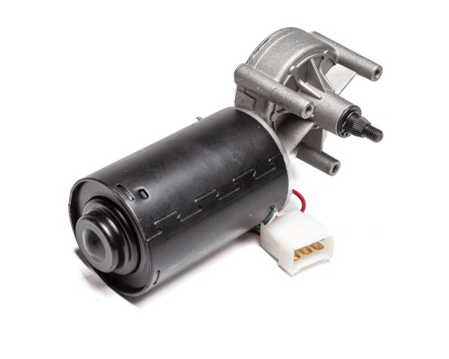 Мотор-редуктор стеклоочистителя КАМАЗ, МАЗ, УРАЛ AVTOELECTRICA