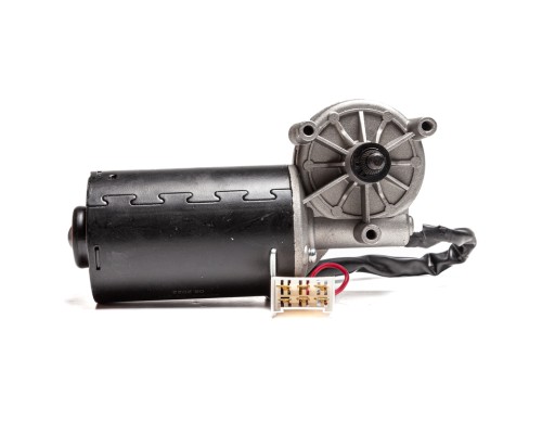 Мотор-редуктор стеклоочистителя КАМАЗ, МАЗ, УРАЛ AVTOELECTRICA