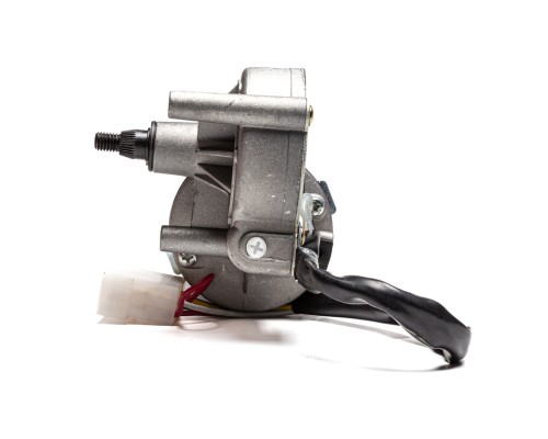Мотор-редуктор стеклоочистителя КАМАЗ, МАЗ, УРАЛ AVTOELECTRICA