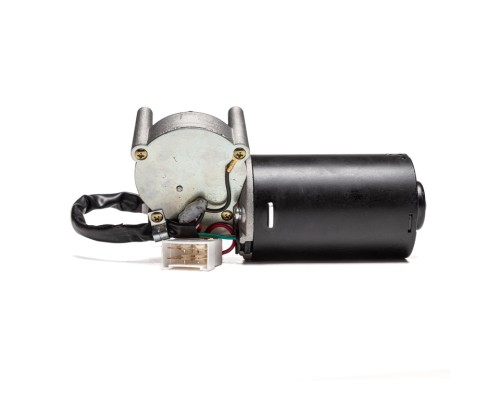 Мотор-редуктор стеклоочистителя КАМАЗ, МАЗ, УРАЛ AVTOELECTRICA