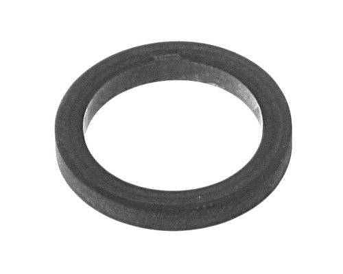 Прокладка ВАЗ-2101-2107 ГТЦ и ГЦС штуцера БРТ