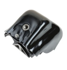 Подушка ГАЗ-3302 дв.CUMMINS, ГАЗель Next, ГАЗон Next двигателя передняя левая АККОМ