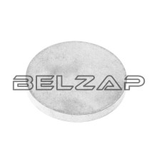 Шайба ВАЗ-2108 клапана регулировочная 3.50, 21080-1007056-22, LADA