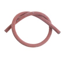 Шланг ВАЗ-21213 бачка тормозного L=700мм БРТ