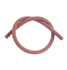 Шланг ВАЗ-21213 бачка тормозного L=700мм БРТ