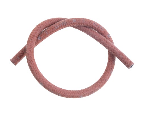 Шланг ВАЗ-21213 бачка тормозного L=700мм БРТ