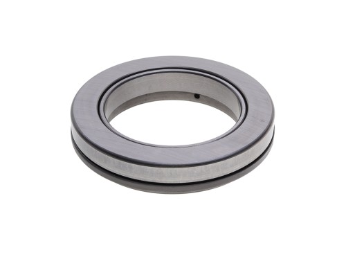 Подшипник выжимной КАМАЗ, МАЗ FENOX