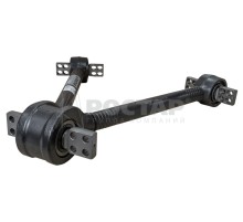 Штанга реактивная FAW J6 V-образная (L=636x17x21/17) ROSTAR