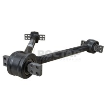 Штанга реактивная FAW J6 V-образная (L=636x17x21/17) ROSTAR