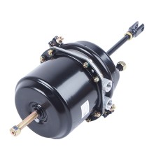 Энергоаккумулятор SHACMAN SHAANXI заднего и среднего моста OE