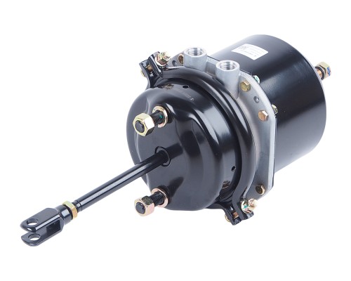 Энергоаккумулятор SHACMAN SHAANXI заднего и среднего моста OE