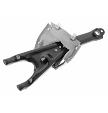 Вилка сцепления ГАЗ-53, 3307 в сборе (ОАО ГАЗ)