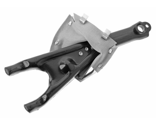 Вилка сцепления ГАЗ-53, 3307 в сборе (ОАО ГАЗ)