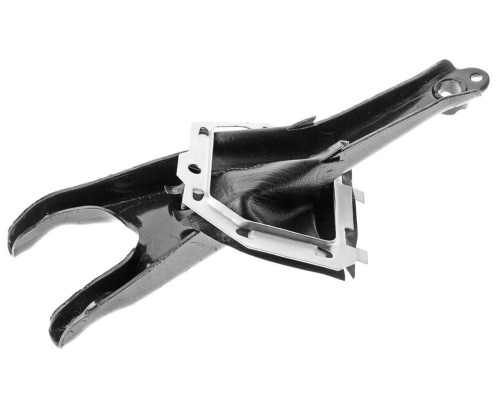 Вилка сцепления ГАЗ-53, 3307 в сборе (ОАО ГАЗ)