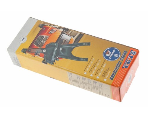 Вилка сцепления ГАЗ-53, 3307 в сборе (ОАО ГАЗ)