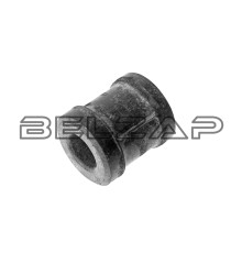 Втулка ГАЗ-3102 оси верхнего рычага, 3102-2904125, NO NAME