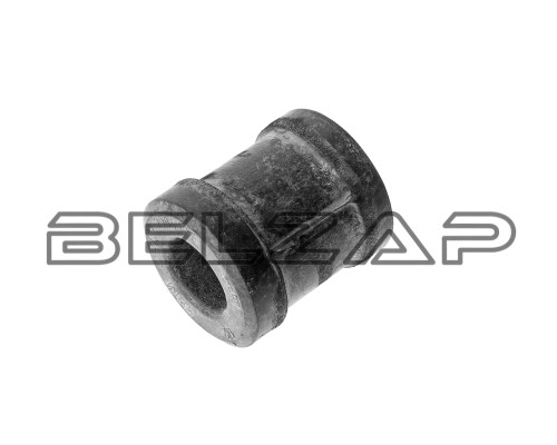 Втулка ГАЗ-3102 оси верхнего рычага, 3102-2904125, NO NAME