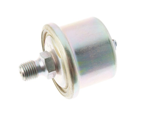 Датчик давления масла ГАЗ, ЗИЛ AVTOPRIBOR