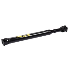 Вал карданный ГАЗ-33027 Бизнес передний, задний, 23107 передний в сборе L=960мм G-PART (ОАО ГАЗ)