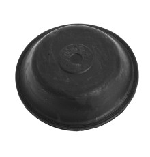 Диафрагма камеры тормозной тип 16 ЗИЛ БРТ