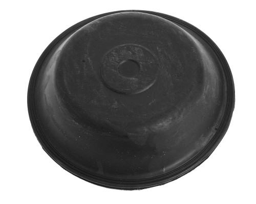 Диафрагма камеры тормозной тип 16 ЗИЛ БРТ