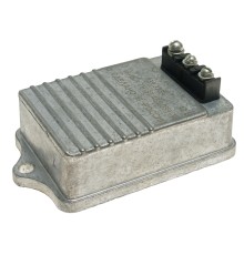 Коммутатор ГАЗ-31029, 3302 СОАТЭ