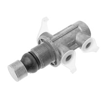 Кран ЗИЛ, КАМАЗ, МАЗ аварийного растормаживания РААЗ