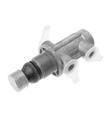 Кран ЗИЛ, КАМАЗ, МАЗ аварийного растормаживания РААЗ